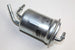 KIA SHUMA FUEL FILTER