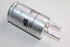 VOLVO FUEL FILTER XC60 3.0 09