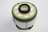 FORD FILTER-FUEL-PAPER RANGER 2.2 2015
