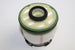 FORD FILTER-FUEL-PAPER RANGER 2.2 2015