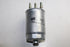 SSANGYONG FUEL FILTER-EFI-3PIPES KORANDO 2.0 10-17