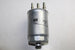SSANGYONG FUEL FILTER-EFI-3PIPES KORANDO 2.0 10-17