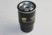 MAZDA CX-3 FUEL FILTER-EFI 2.0 2016