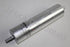 LANDROVER FUEL FILTER FREELANDER 1 2TD4 01>05