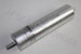 LANDROVER FUEL FILTER FREELANDER 1 2TD4 01>05