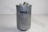 LANDROVER FUEL FILTER FREELANDER 1 2.0 TDI 03-