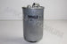 LANDROVER FUEL FILTER FREELANDER 1 2.0 TDI 03-