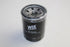 HONDA OIL FILTER JAZZ/ MOBILIO
