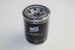 HONDA OIL FILTER JAZZ/ MOBILIO