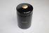 MITSUBISHI OIL FILTER COLT 4M40 2.8 2005