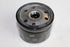 RENAULT OIL FILTER FLUENCE/SCENIC3/MEGANE2/3 1.6