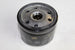 RENAULT OIL FILTER FLUENCE/SCENIC3/MEGANE2/3 1.6