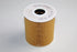 VOLVO OIL FILTER S40 / S60 B5204S