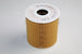 VOLVO OIL FILTER S40 / S60 B5204S