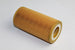 VOLVO OIL FILTER S40/S60/ V50/XC60 2.0/2.4/ 2.5