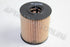 PEUGEOT OIL FILTER 308/30081.6 16V THP 2007>