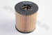 PEUGEOT OIL FILTER 308/30081.6 16V THP 2007>
