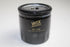 JEEP OIL FILTER CHEROKEE 3.7 V6 04