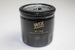 JEEP OIL FILTER CHEROKEE 3.7 V6 04