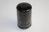 VW GOLF 6 GTI OIL FILTER 2.0 CCZ 09-13