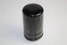 VW GOLF 6 GTI OIL FILTER 2.0 CCZ 09-13