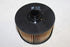 RENAULT OIL FILTER SANDERO/CATTUR 900CC 2015