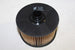 RENAULT OIL FILTER SANDERO/CATTUR 900CC 2015