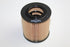 FORD FILTER OIL RANGER 2.2 2015