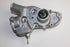 MAHINDRA WATER PUMP W/BOTTOM PIPE BOLERO 2.5 05-08