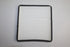 CHEVROLET CABIN FILTER SPARK 1.0 B10 05-10