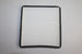 CHEVROLET CABIN FILTER SPARK 1.0 B10 05-10