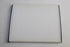 CHEVROLET CABIN-FILTER AVEO 1.5 F15S3 03- 08