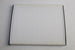 CHEVROLET CABIN-FILTER AVEO 1.5 F15S3 03- 08