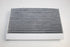 RENAULT CABIN FILTER MEGANE 3 TCE H4J