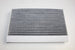 RENAULT CABIN FILTER MEGANE 3 TCE H4J