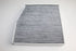 MERC CABIN FILTER W246 270 ENG