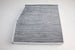 MERC CABIN FILTER W246 270 ENG