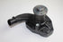 TATA WATER PUMP2 PIPE TELCOLINE 3.0L D