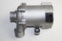 BMW WATER PUMP F30/ X3  ELECTRIC