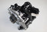 AUDI A4 WATER PUMP W/ HOUSING+SENSOR 1.8 12-14