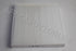 HONDA AIRCON FILTER CRV R20A