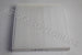 HONDA AIRCON FILTER CRV R20A