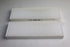 PEUGEOT CABIN FILTER 3008/5008 1.6 THP 10-16