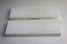 PEUGEOT CABIN FILTER 3008/5008 1.6 THP 10-16