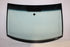 VW WINDSCREEN POLO VIVO HATCH 2010