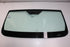 JEEP WINDSCREEN CHEROKEE SPORT 2.8CRD FRONT 08-11