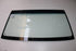 TOYOTA WINDSCREEN LANDCRUISER VX100 FRONT 02-04