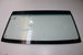 TOYOTA WINDSCREEN LANDCRUISER VX100 FRONT 02-04