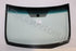 TOYOTA WINDSCREEN YARIS 1.5I FRONT 2019