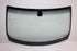 BMW WINDSCREEN W/MIRROR BRACKET E92 N52 2007